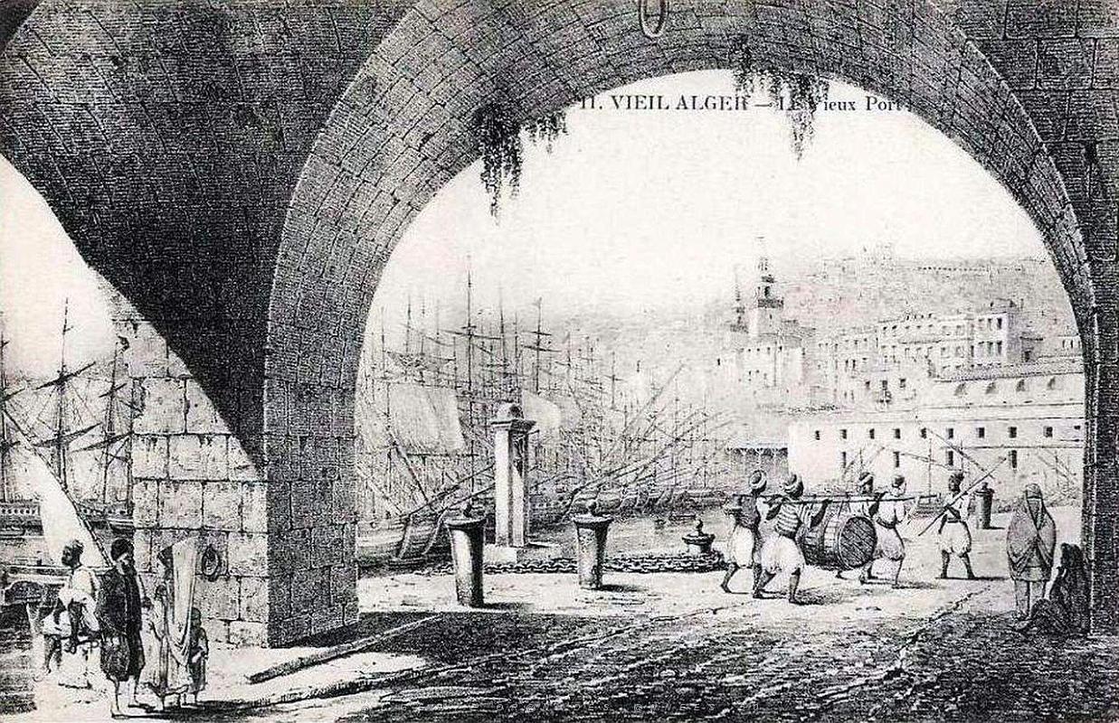 Vieil Alger 09.jpg